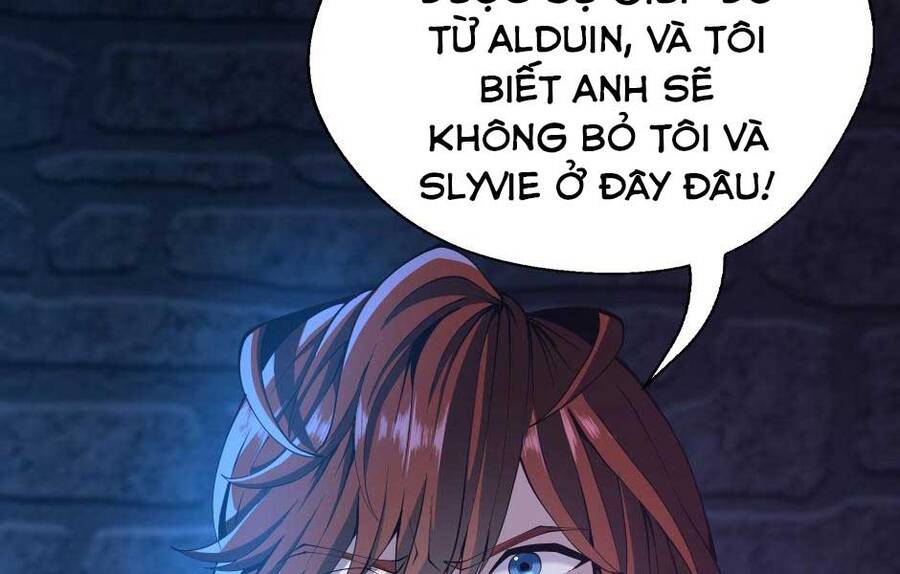 Ánh Sáng Cuối Con Đường Chapter 147 - Trang 2