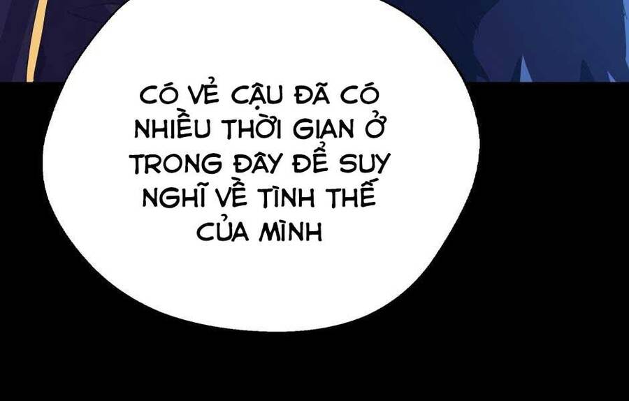 Ánh Sáng Cuối Con Đường Chapter 147 - Trang 2