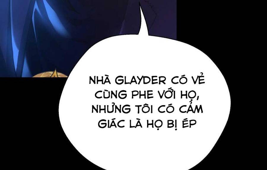 Ánh Sáng Cuối Con Đường Chapter 147 - Trang 2