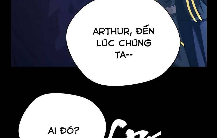 Ánh Sáng Cuối Con Đường Chapter 147 - Trang 2