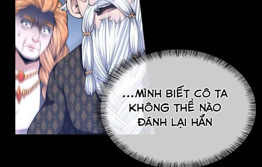 Ánh Sáng Cuối Con Đường Chapter 146.5 - Trang 2