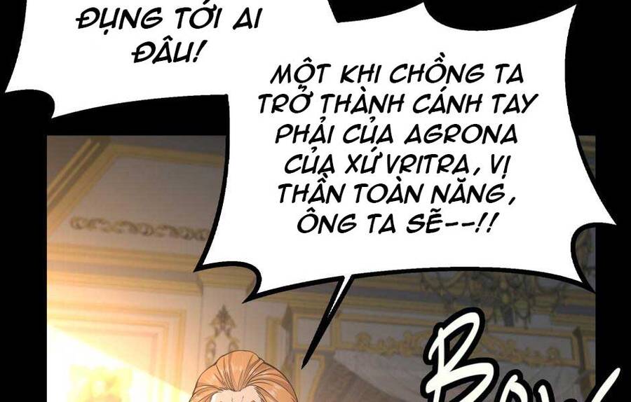 Ánh Sáng Cuối Con Đường Chapter 146.5 - Trang 2