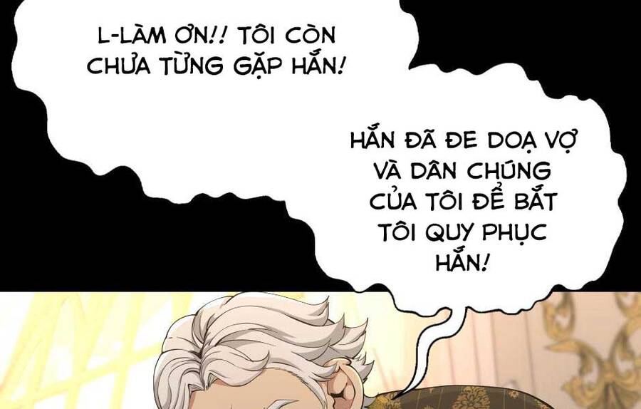 Ánh Sáng Cuối Con Đường Chapter 146.5 - Trang 2