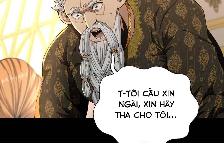 Ánh Sáng Cuối Con Đường Chapter 146.5 - Trang 2