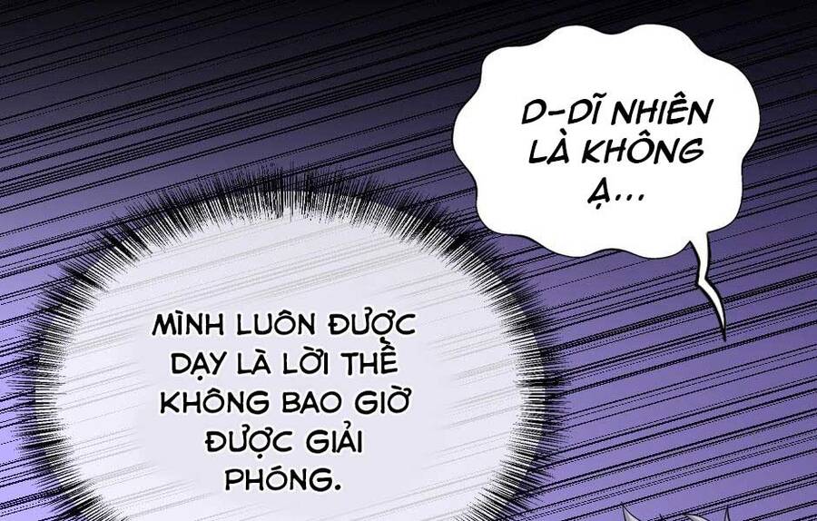 Ánh Sáng Cuối Con Đường Chapter 146.5 - Trang 2