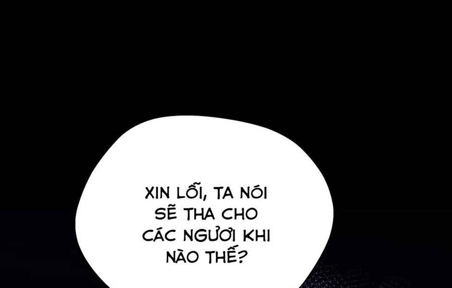 Ánh Sáng Cuối Con Đường Chapter 146.5 - Trang 2