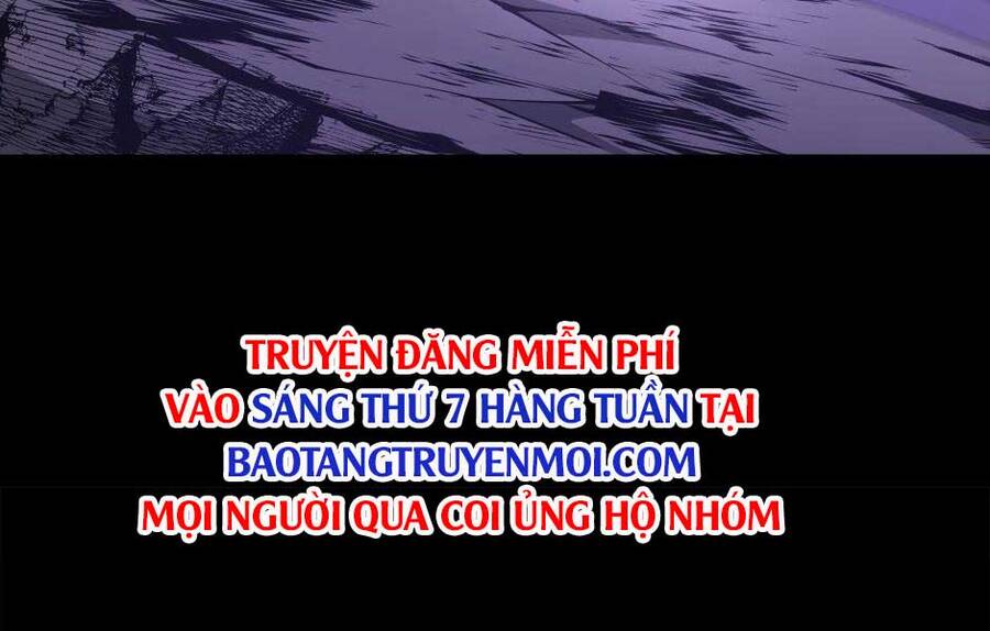 Ánh Sáng Cuối Con Đường Chapter 146.5 - Trang 2