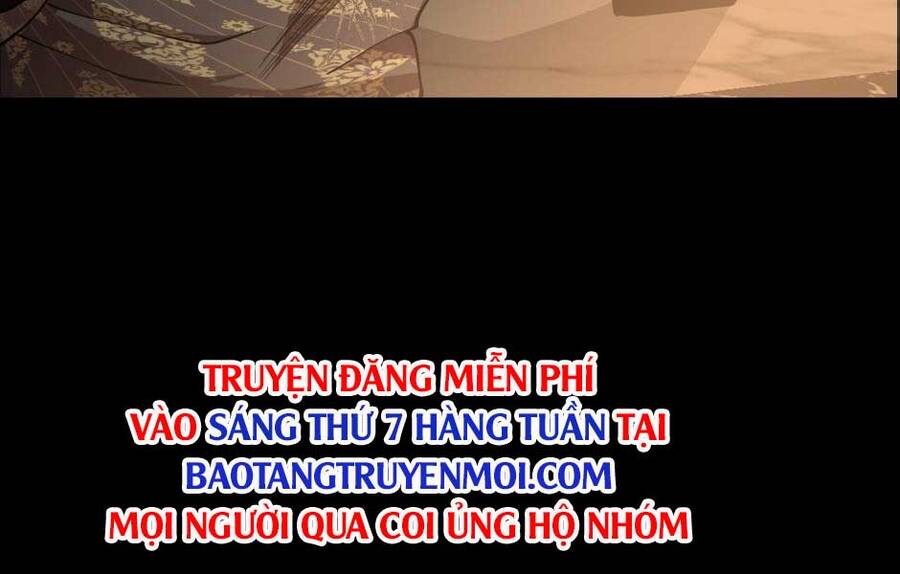 Ánh Sáng Cuối Con Đường Chapter 146.5 - Trang 2