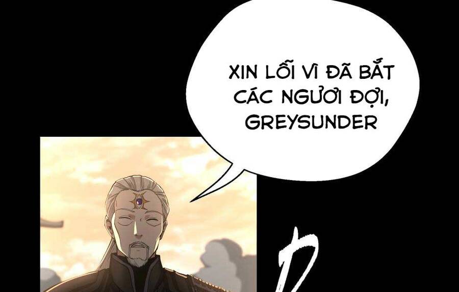 Ánh Sáng Cuối Con Đường Chapter 146.5 - Trang 2