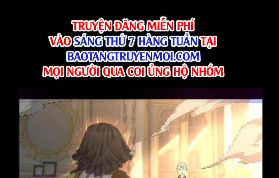 Ánh Sáng Cuối Con Đường Chapter 146.5 - Trang 2