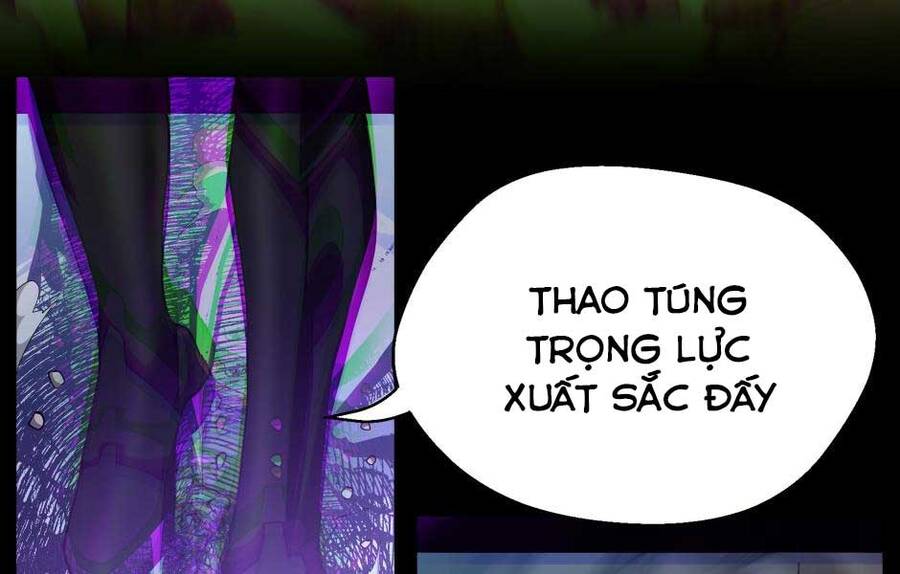 Ánh Sáng Cuối Con Đường Chapter 146.5 - Trang 2