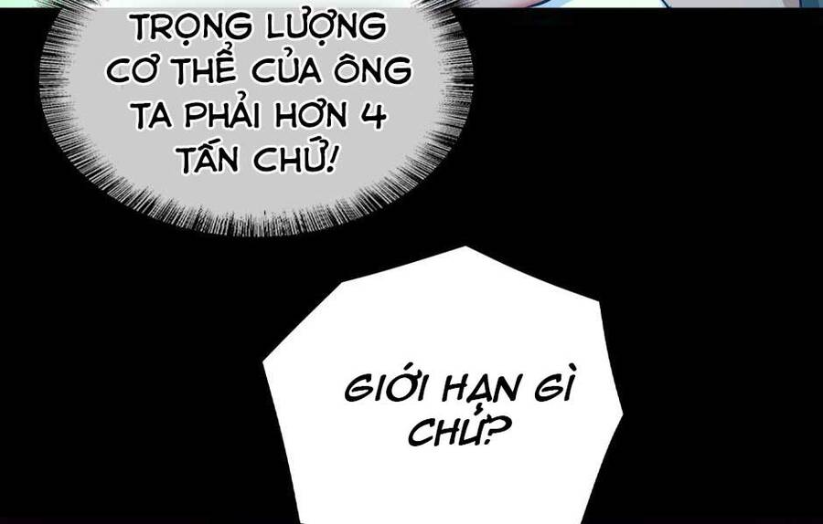 Ánh Sáng Cuối Con Đường Chapter 146.5 - Trang 2