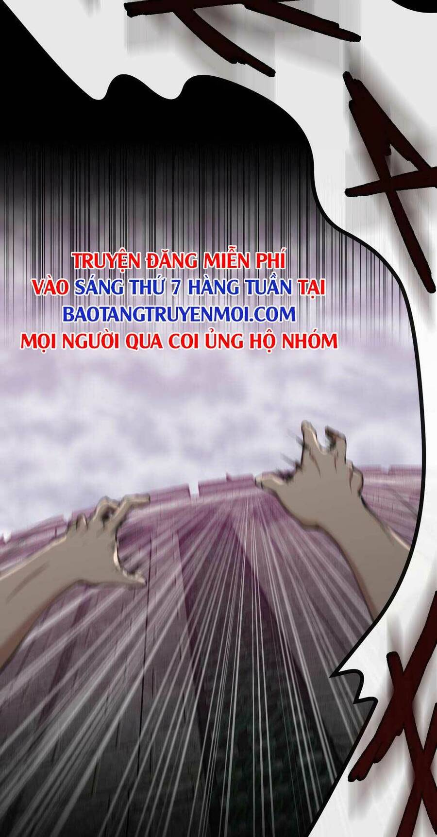 Ánh Sáng Cuối Con Đường Chapter 145 - Trang 2