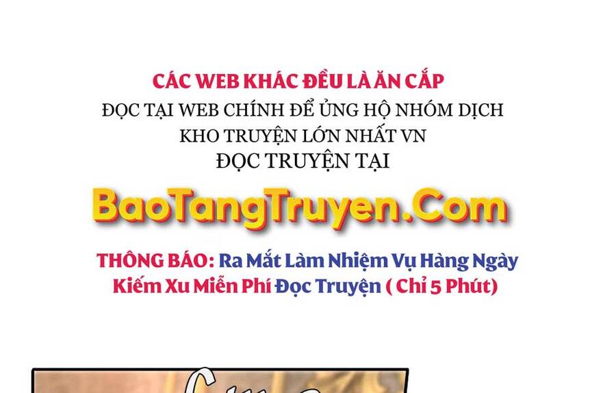 Ánh Sáng Cuối Con Đường Chapter 144 - Trang 2