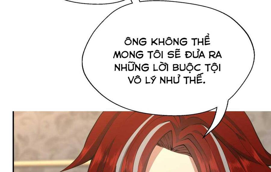 Ánh Sáng Cuối Con Đường Chapter 144 - Trang 2