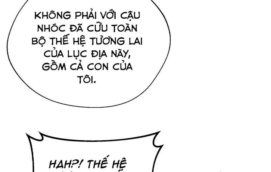 Ánh Sáng Cuối Con Đường Chapter 144 - Trang 2