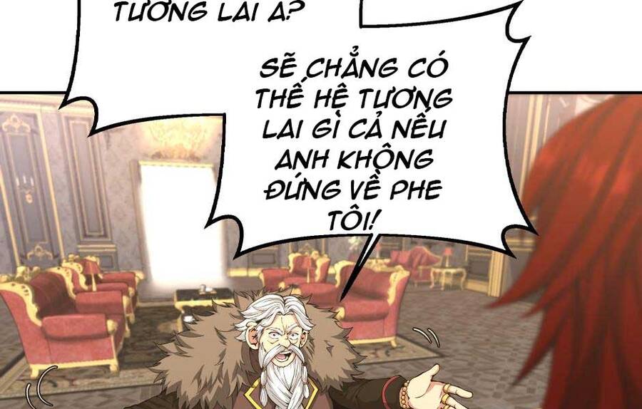 Ánh Sáng Cuối Con Đường Chapter 144 - Trang 2