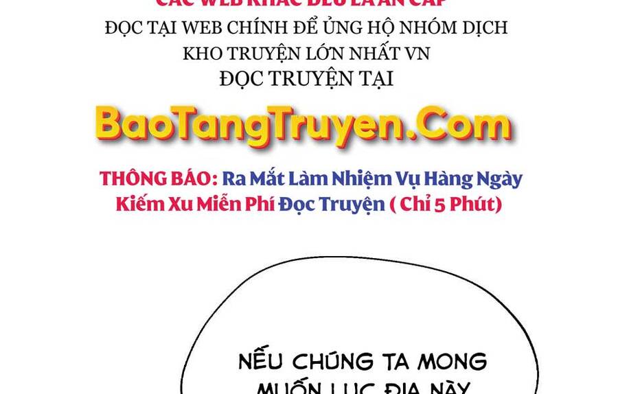 Ánh Sáng Cuối Con Đường Chapter 144 - Trang 2