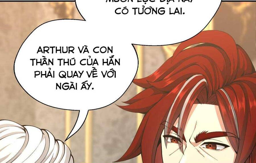 Ánh Sáng Cuối Con Đường Chapter 144 - Trang 2