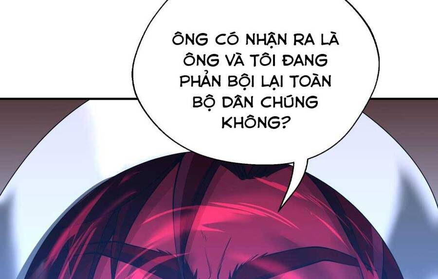 Ánh Sáng Cuối Con Đường Chapter 144 - Trang 2