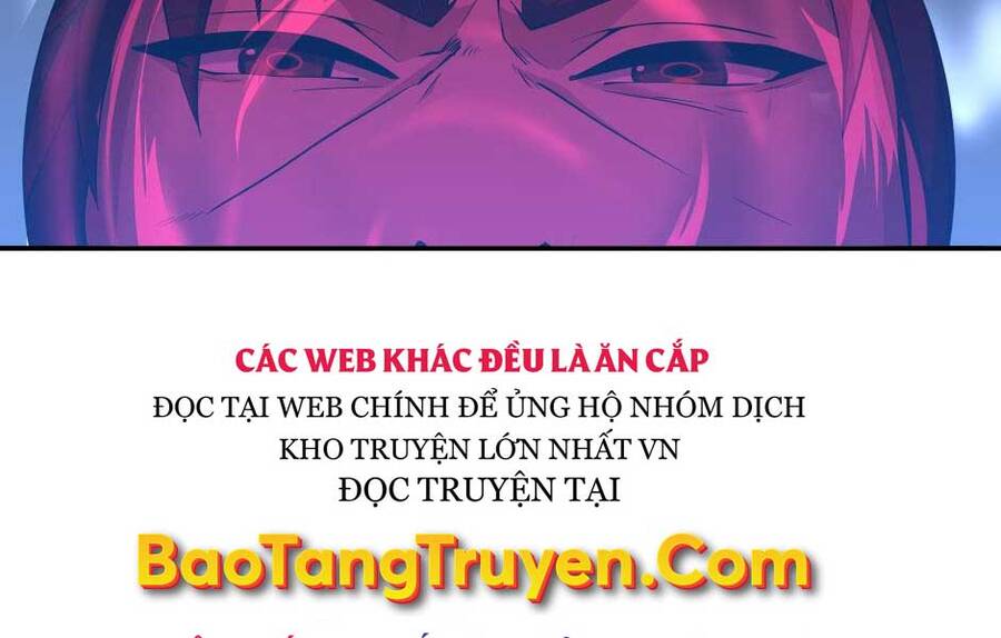 Ánh Sáng Cuối Con Đường Chapter 144 - Trang 2