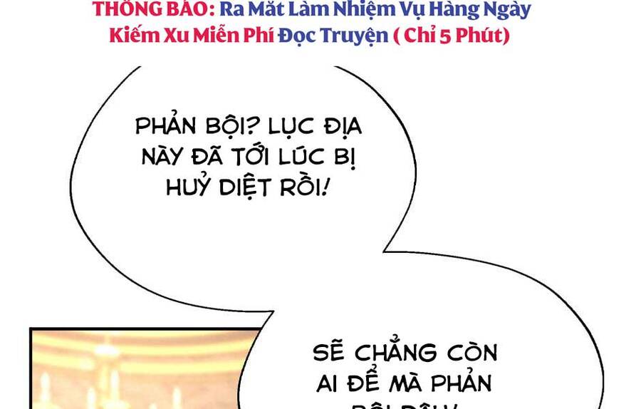 Ánh Sáng Cuối Con Đường Chapter 144 - Trang 2