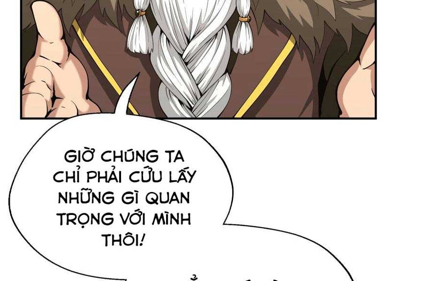 Ánh Sáng Cuối Con Đường Chapter 144 - Trang 2