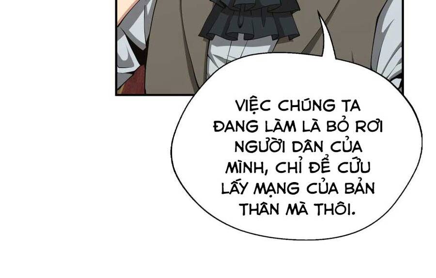 Ánh Sáng Cuối Con Đường Chapter 144 - Trang 2