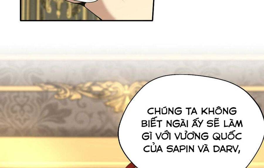 Ánh Sáng Cuối Con Đường Chapter 144 - Trang 2