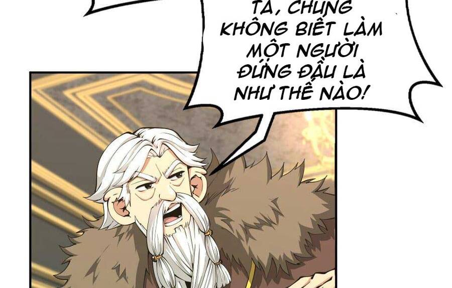 Ánh Sáng Cuối Con Đường Chapter 144 - Trang 2