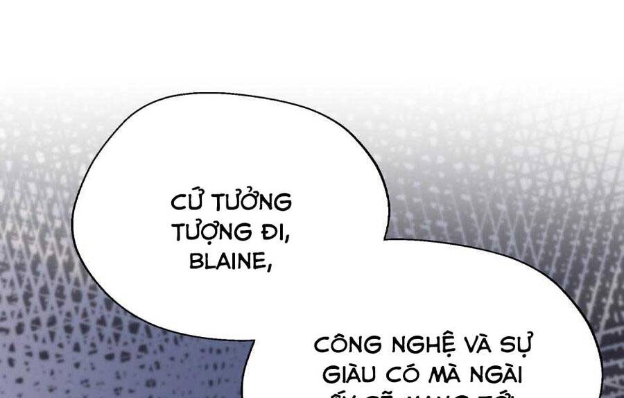 Ánh Sáng Cuối Con Đường Chapter 144 - Trang 2