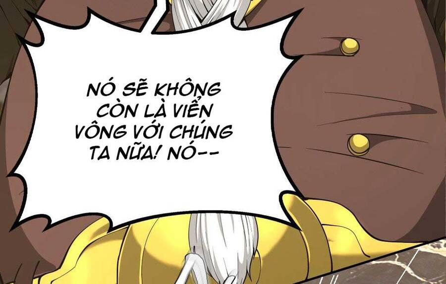 Ánh Sáng Cuối Con Đường Chapter 144 - Trang 2