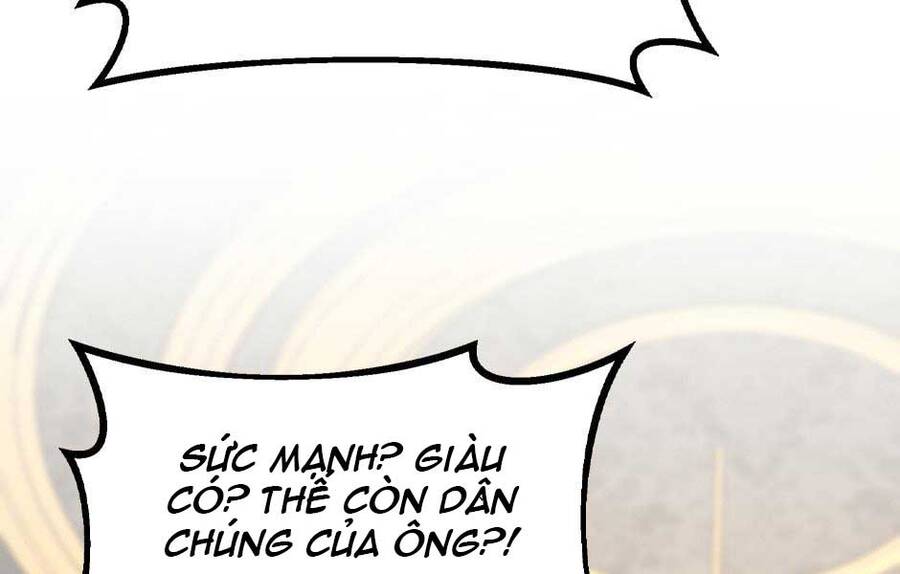 Ánh Sáng Cuối Con Đường Chapter 144 - Trang 2