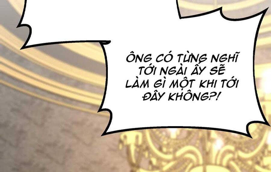 Ánh Sáng Cuối Con Đường Chapter 144 - Trang 2