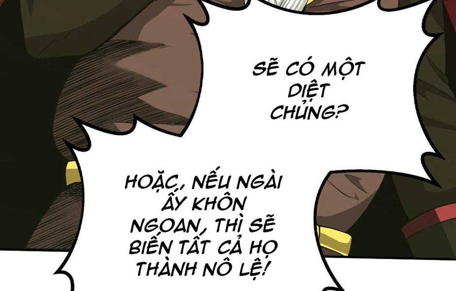 Ánh Sáng Cuối Con Đường Chapter 144 - Trang 2