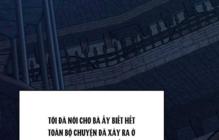 Ánh Sáng Cuối Con Đường Chapter 144 - Trang 2