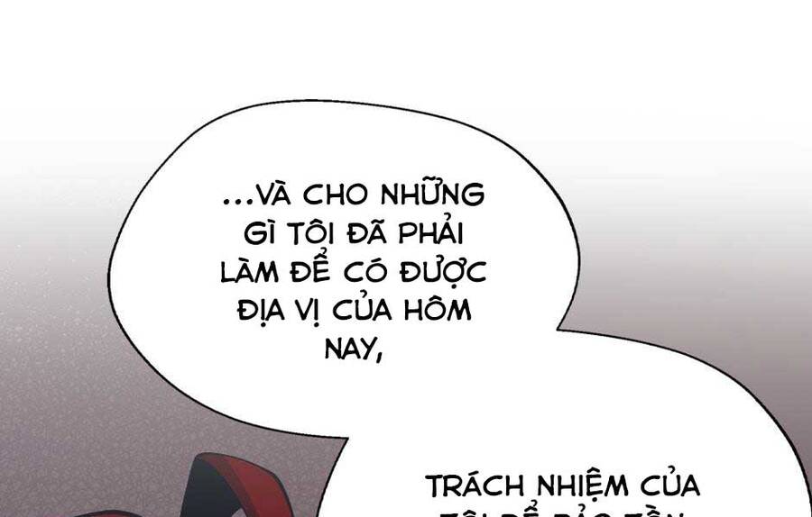 Ánh Sáng Cuối Con Đường Chapter 144 - Trang 2