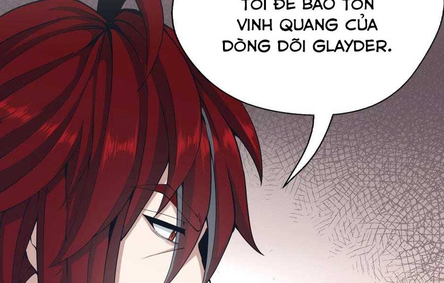 Ánh Sáng Cuối Con Đường Chapter 144 - Trang 2