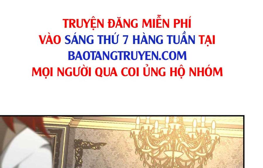 Ánh Sáng Cuối Con Đường Chapter 144 - Trang 2