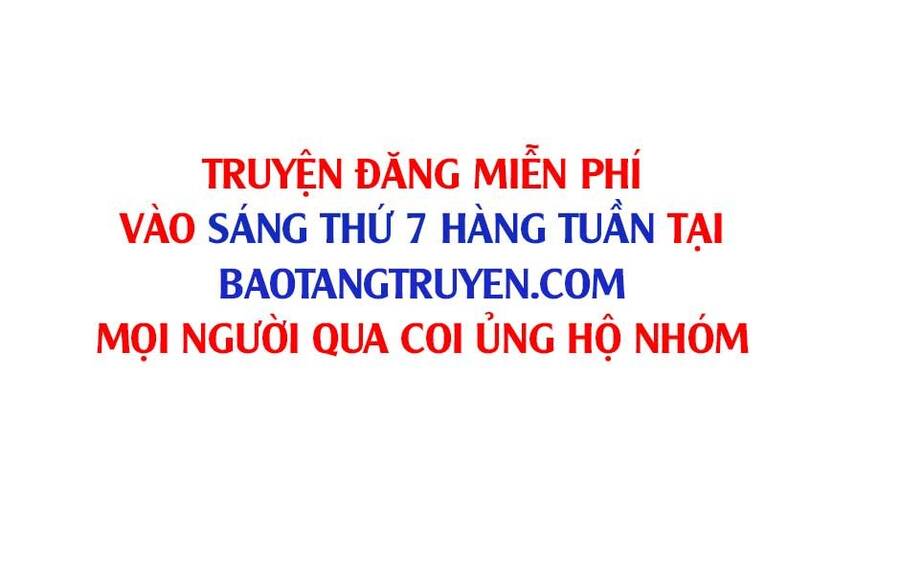 Ánh Sáng Cuối Con Đường Chapter 144 - Trang 2