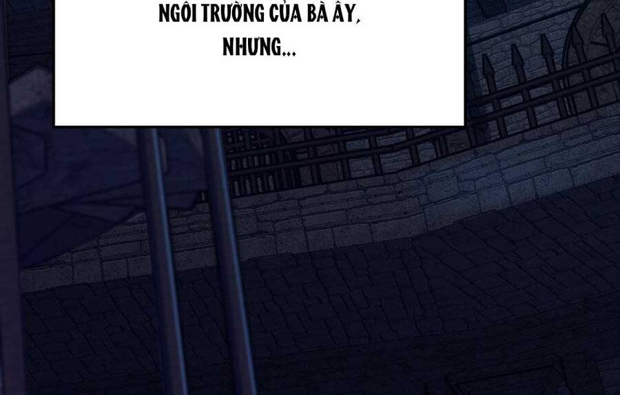 Ánh Sáng Cuối Con Đường Chapter 144 - Trang 2