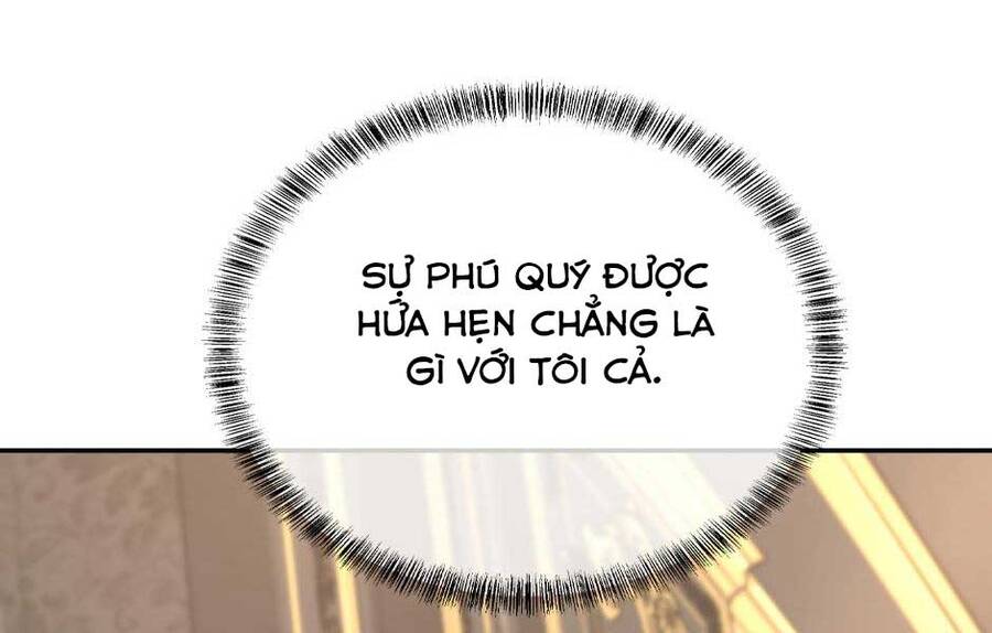 Ánh Sáng Cuối Con Đường Chapter 144 - Trang 2