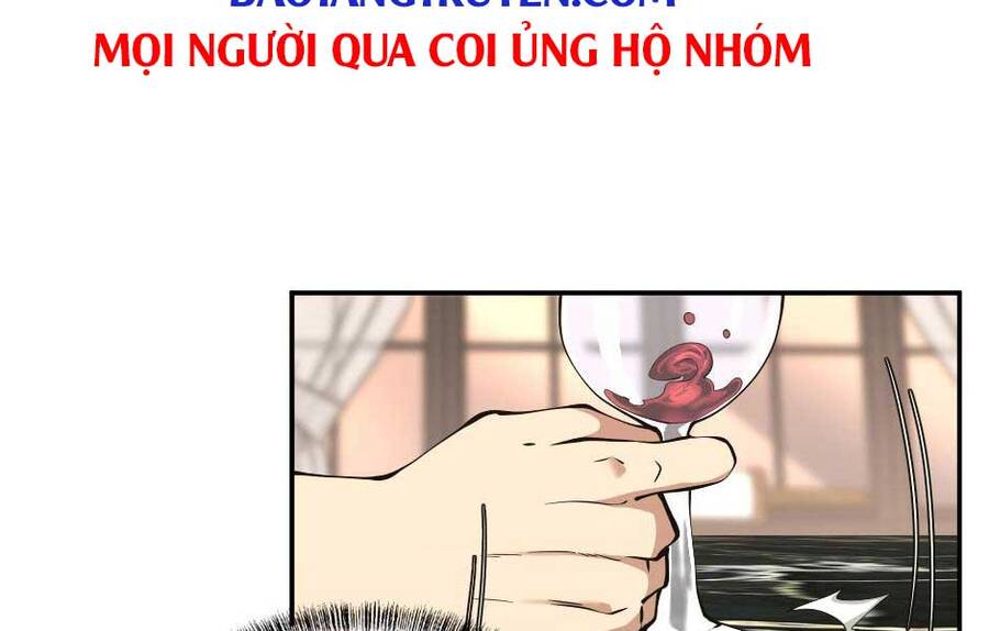 Ánh Sáng Cuối Con Đường Chapter 144 - Trang 2