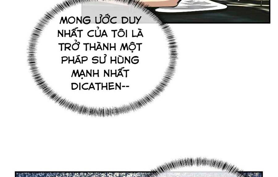 Ánh Sáng Cuối Con Đường Chapter 144 - Trang 2