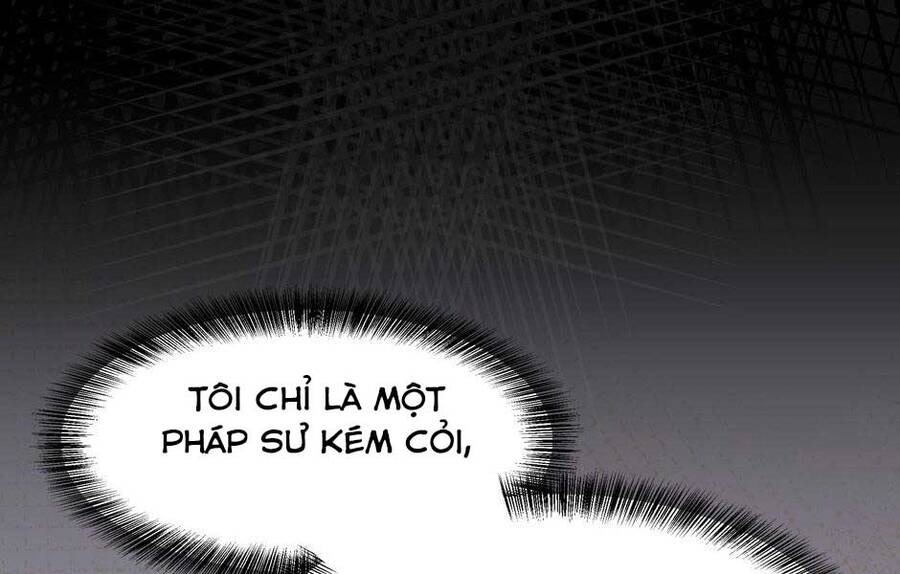 Ánh Sáng Cuối Con Đường Chapter 144 - Trang 2