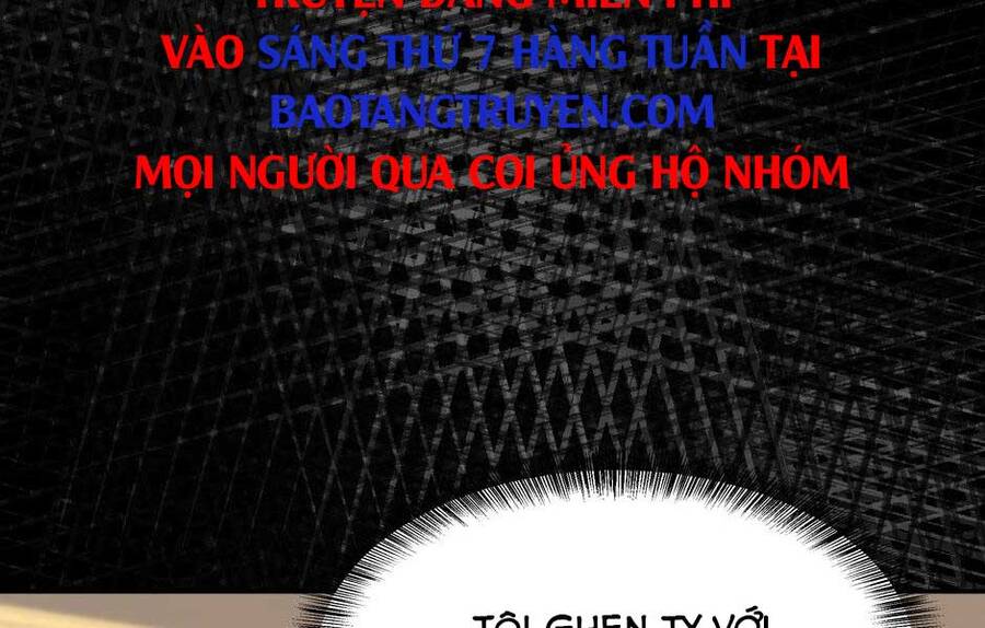 Ánh Sáng Cuối Con Đường Chapter 144 - Trang 2