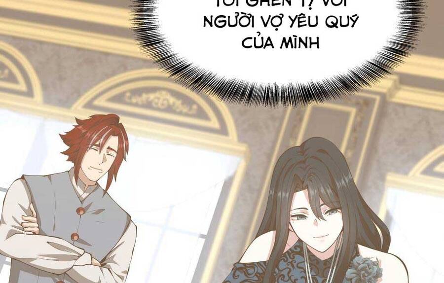 Ánh Sáng Cuối Con Đường Chapter 144 - Trang 2