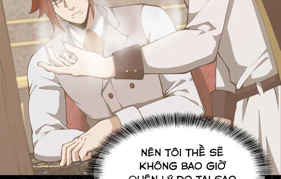 Ánh Sáng Cuối Con Đường Chapter 144 - Trang 2