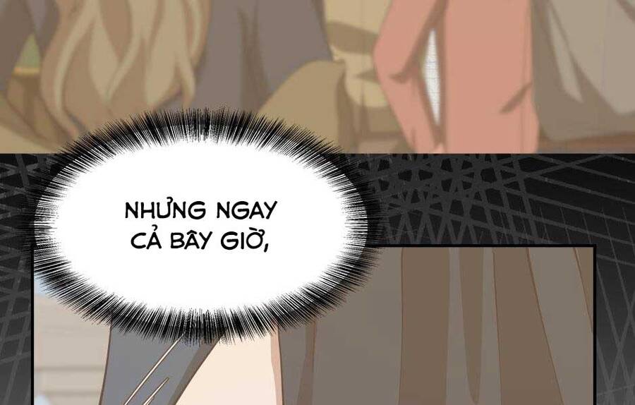 Ánh Sáng Cuối Con Đường Chapter 144 - Trang 2