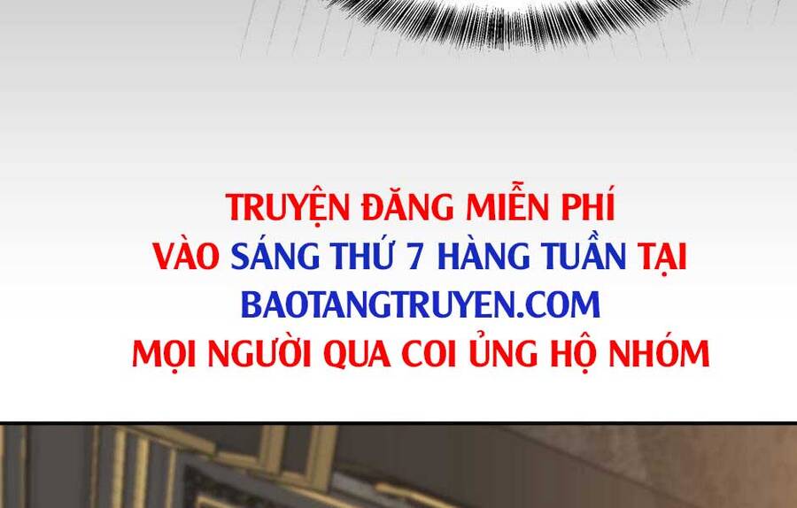 Ánh Sáng Cuối Con Đường Chapter 144 - Trang 2